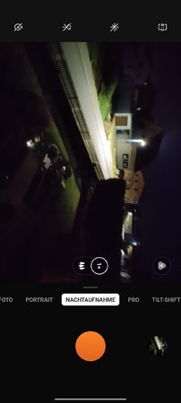 Screenshot_20210429-214427.jpg