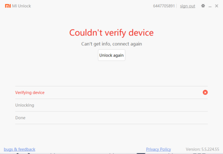 miunlockerror.png