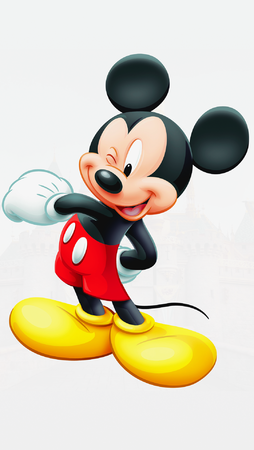 mickey-mouse-0459.png