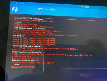 Data repair.jpg