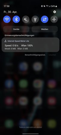 Screenshot_20210430-175025_One UI Home.jpg