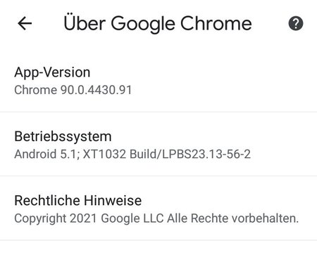 Screenshot_2021-04-30-18-02-38-01.jpeg