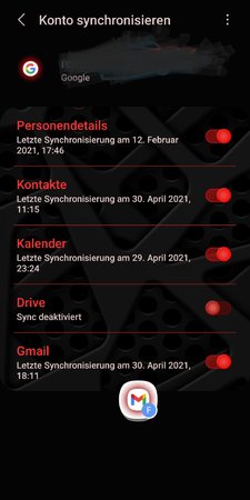 Screenshot_20210430-181730_Settings.jpg