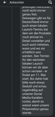 Screenshot_20210430-184643_Facebook.jpg