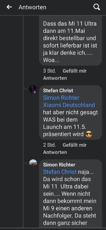 Screenshot_20210430-184714_Facebook.jpg