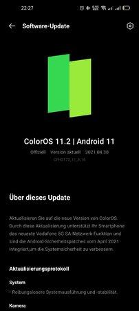 Screenshot_2021-04-30-22-27-48-34.jpg