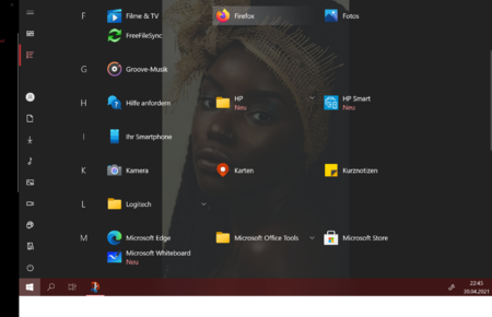 Screenshot 2021-04-30 224539.png