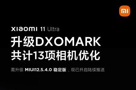 Mi 11 Pro & Ultra MIUI 12.5.4.0.RKACNXM DXOMARK Update.jpg