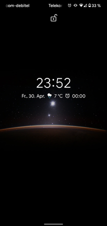Screenshot_20210430-235246.png