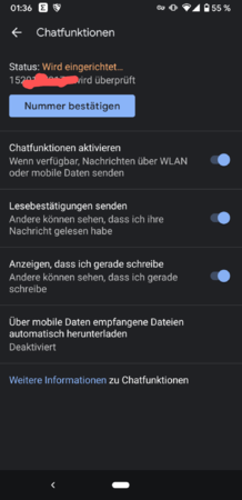 Screenshot_20210501-013656.png