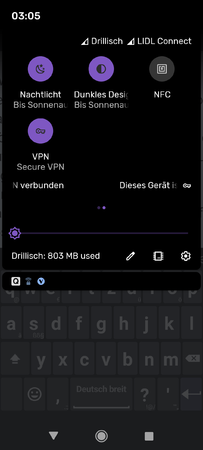 Screenshot_20210501-030543_Chromium.png