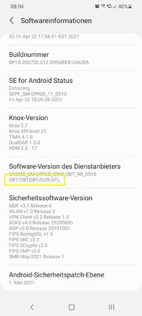 Screenshot_20210501-080423_Settings.jpg