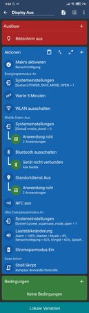 Screenshot_2021-05-01-09-03-53-072_com.arlosoft.macrodroid.jpg