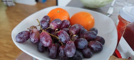 IMG_20210501_084933.jpg