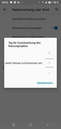 Bild.4.jpg
