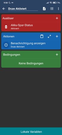Screenshot_2021-05-01-09-50-38-849_com.arlosoft.macrodroid.jpg