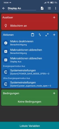 Screenshot_2021-05-01-10-04-54-607_com.arlosoft.macrodroid.jpg