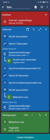 Screenshot_2021-05-01-10-25-51-054_com.arlosoft.macrodroid.jpg