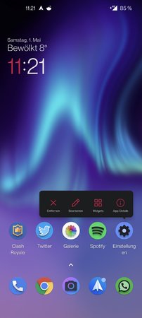 Screenshot_20210501-112135.jpg