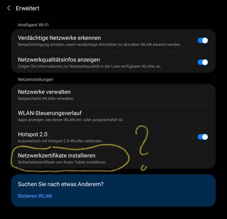 Screenshot_20210501-115859_Settings.jpg