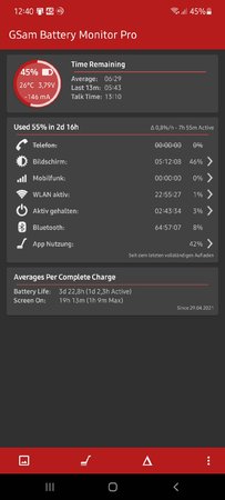 Galaxy_A71_GSam Battery Monitor Pro.jpg