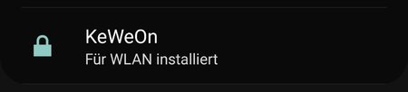 Screenshot_20210501-132824_Settings.jpg