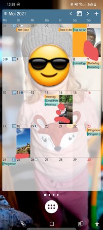 Screenshot_20210501-132830_Nova Launcher.jpg