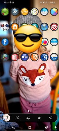 Screenshot_20210501-132832_Nova Launcher.jpg