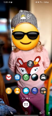 Screenshot_20210501-132836_Nova Launcher.jpg
