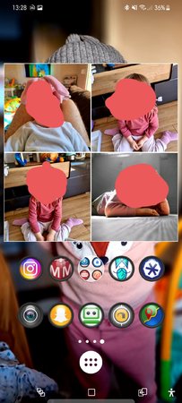 Screenshot_20210501-132839_Nova Launcher.jpg