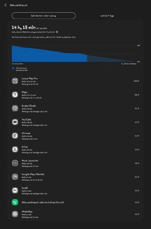 Screenshot_20210501-132636_Device care.jpg
