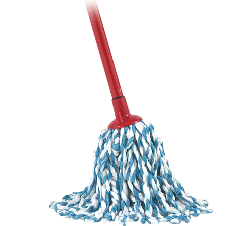 wischmop.png
