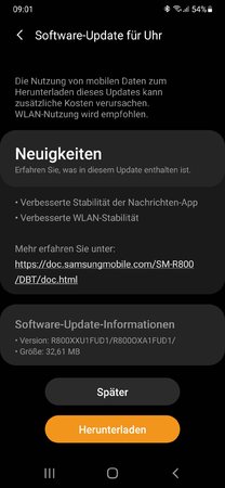 Screenshot_20210501-090137.jpg