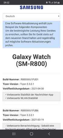 Screenshot_20210501-090200.jpg