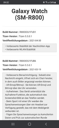 Screenshot_20210501-090239.jpg