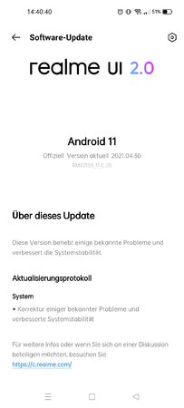 Screenshot_2021-05-01-14-40-40-78.jpg