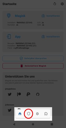 Bild1.jpg