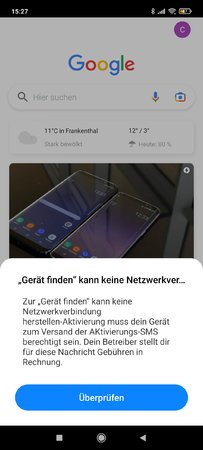 Geraet_finden_will_sms_senden.jpg Geraet_finden_will_sms_senden.jpg