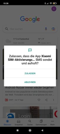 Geraet_finden_will_sms_senden1.jpg Geraet_finden_will_sms_senden1.jpg