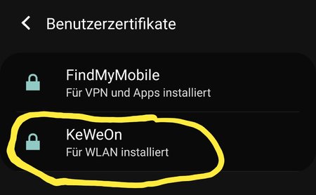 Screenshot_20210501-160925_Settings.jpg