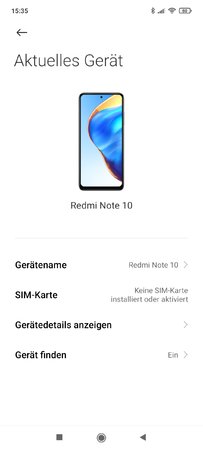 Mi_Konto_Geraete.jpg Mi_Konto_Geraete.jpg