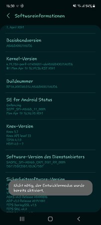 Screenshot_20210501-163009_Settings.jpg