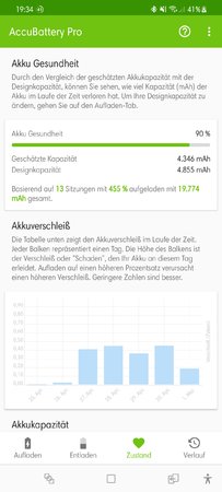 Screenshot_20210501-193414_AccuBattery.jpg
