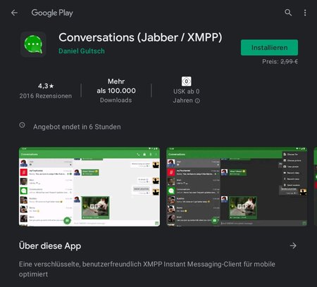 Screenshot_20210501-193540_Google Play Store.jpg