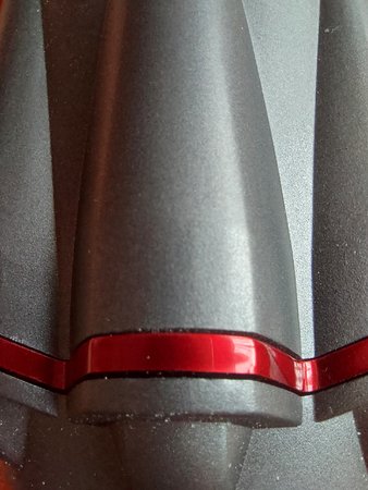 20210501_193555.jpg