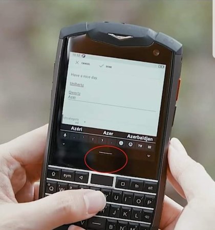 Screenshot_20210501-194326_Facebook.jpg