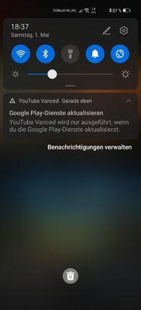 Screenshot_20210501_183754_com.vanced.android.youtube.jpg