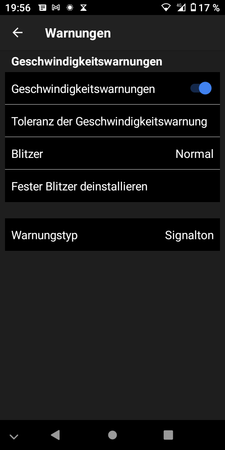 Screenshot_20210501-195608.png