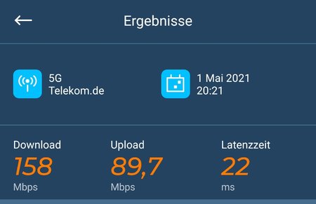 Screenshot_20210501-202314_Opensignal.jpg