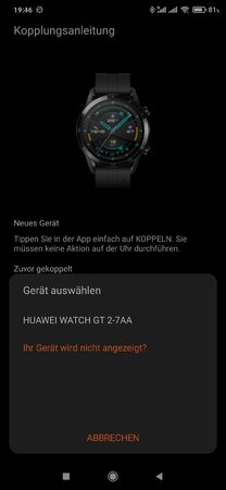 Screenshot_2021-05-01-19-46-55-139_com.huawei.health.jpg
